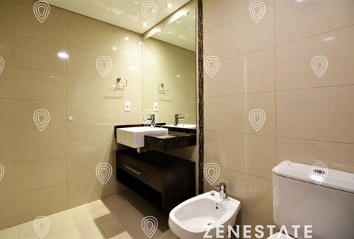 Alquiler Temporario Apartamento 3 Dormitorios, Pinares/mansa