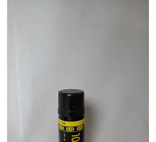 Limpiador Borne 40cc 70238