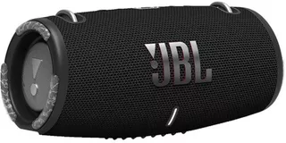 Parlante Jbl Xtreme 3 Bluetooth Portátil Sonido Pro En Stock