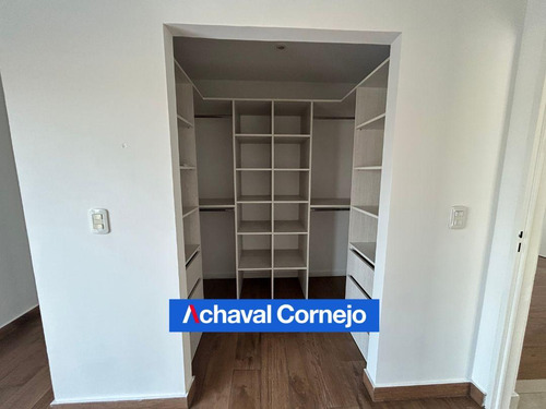 Venta Casa En Acacias-puertos (4 Dormitorios-pileta)