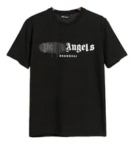 Comprar Playeras Palm Angels