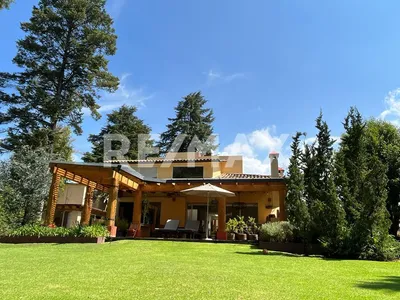 Otro inmueble en venta