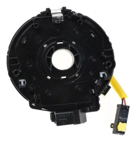 Relógio Sping 37480-73h20 Para Suzuki Swift 2004-2010