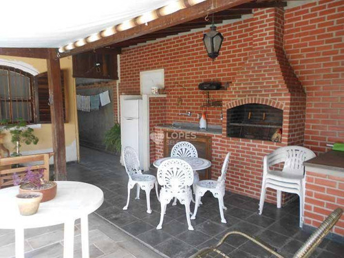 Imagem 15 de 17 de Casa À Venda, 140 M² Por R$ 630.000,00 - Rio Do Ouro - Niterói/rj - Ca9745