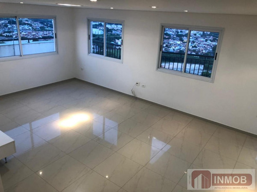 Imagem 10 de 15 de Apartamento Para Venda Em Taubaté, Vila Costa, 4 Dormitórios, 1 Suíte, 1 Banheiro, 3 Vagas - Ap0590_1-1817582