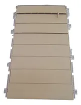 Comprar Direcionador Ar Climatizador Philco Pcl1f 127v - Usado