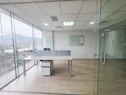 Oficina Monseñor Escriva De Balaguer 148 Mt2