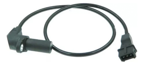 Sensor Posicion Ciguenal Chevrolet Astra /corsa / Combo