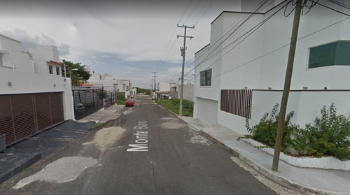 Imagen 7 de 14 de Vr- Casa En Venta Lomas Del Pedregal, Irapuato-guanajuato