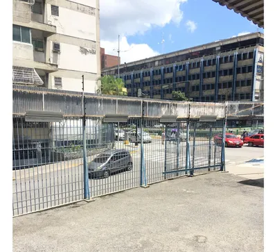 Local en venta