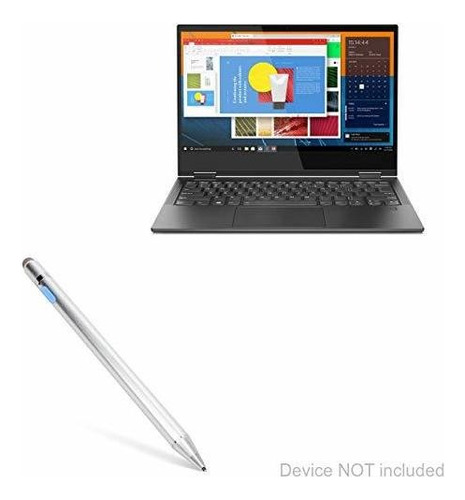 Bolígrafo Stylus  Lenovo Yoga C630 (13.3 In), Stylus