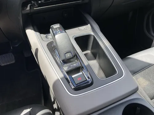Citroen C5 Aircross 1.6 Shine At 4x2 2023