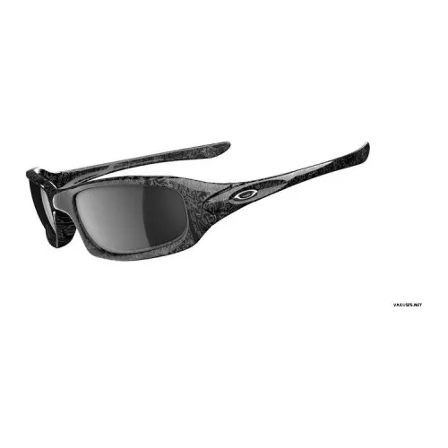 Lentes Para Oakley Fives 4.0 2009 54 20 100 Uv Polar Espe