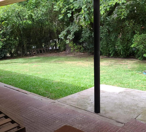 Casa Venta Campo Chico Country Club