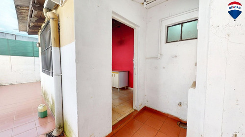 Venta Ph 2 Ambientes Quilmes Oeste