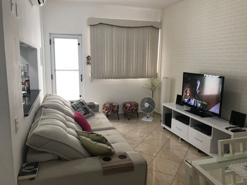 Imagem 7 de 20 de Casa Para Venda - Vila Valqueire, Rio De Janeiro - 3 Vagas - 668