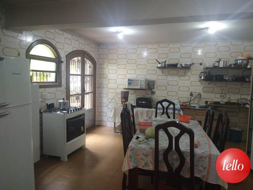Casa - Ref: 225665