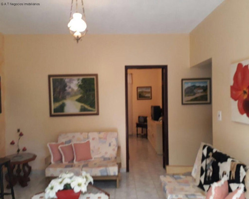 Imagem 5 de 16 de Chácara Para Locação No Quintas De Pirapora - Salto De Pirapora/sp - Ch00751 - 69899543