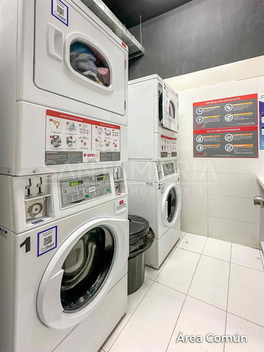 Departamento En Venta En Concepción