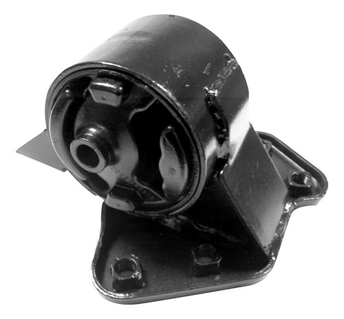 Soporte Transmisión Derecho P/ Hyundai Accent L4 1.6 2001