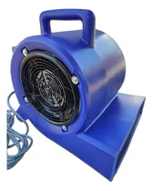 Comprar Secador Industrial Blower. Seca Muebles Colchones Alfombras
