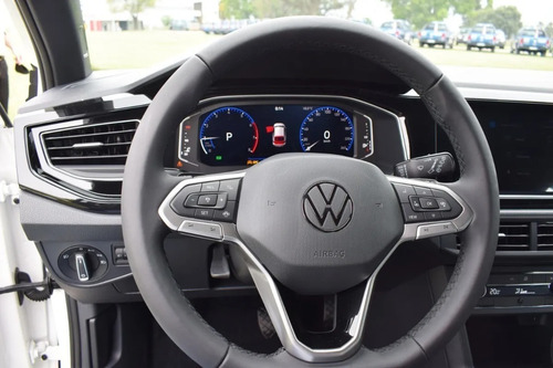 Volkswagen Nivus Highline 200tsi 1.0 Turbo 116cv