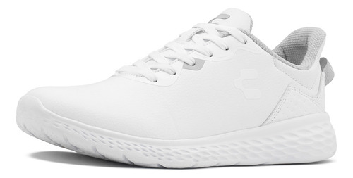 Tenis Charly Para Caballero Comodos Ultra Ligeros Urbano