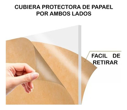 Uno R3 Compatible Ide + Caja Acrílico Protector