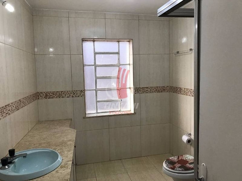Imagem 9 de 30 de Sobrado Para Venda No Bairro Da Mooca - 3 Vagas, 210 M - 2243