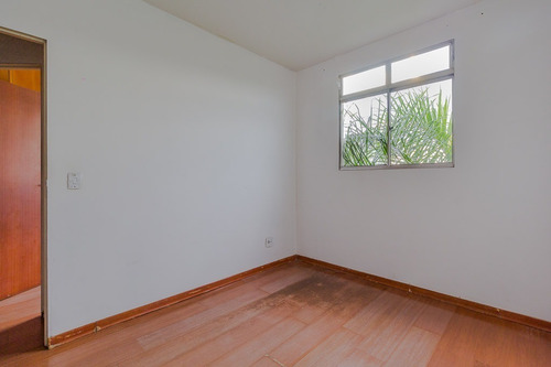 Imagem 8 de 24 de Apartamento À Venda, 3 Quartos, 1 Vaga, Jardim Riacho Das Pedras - Contagem/mg - 26175