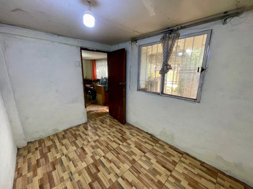 Amplia Casa 3d En Venta San Ramon - Excelente Conectividad