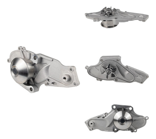Bomba De Agua Acura Tl 1999-2003 V6 3.2