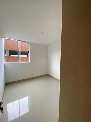 En Venta Excelente Apartamento En Reserva De Bucaros (bello)