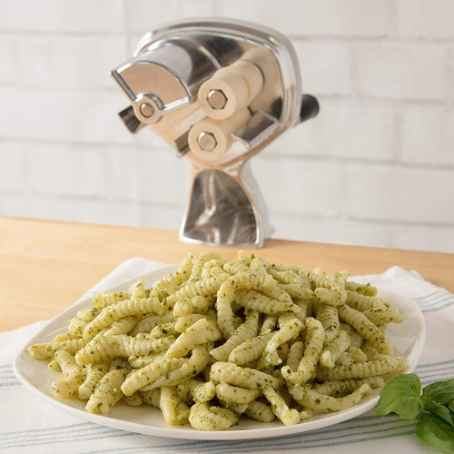 Imagen 6 de 8 de Cavatelli Maker Paderno