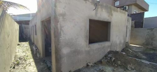 Imagem 10 de 10 de Casa 2dorm 160m Da Rodovia, Itanhaém- Jd Laranjeiras. 8446