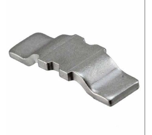 Conector 5102tr Keystone 500pz