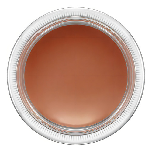 Sombra En Crema De Larga Duracion Mac Paint Pot Color De La Sombra Belle Epic Belle Epic
