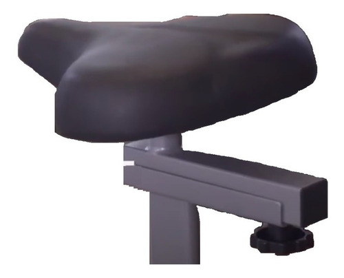Imagen 5 de 8 de Simulador Randers Arg 3396 C/asiento