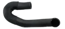 Comprar Manguera Radiador Superior Astra 1.8 Gasolina 1999\u002F2002