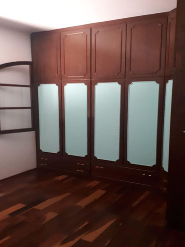 Apartamento No Bairro Rudge Ramos Em Sao Bernardo Do Campo Com 03 Dormitorios - V-30324