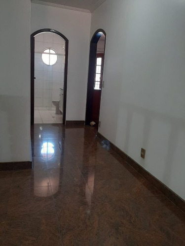 Imagem 9 de 29 de Sobrado Com 3 Dormitórios À Venda, 352 M² Por R$ 1.600.000 - Parque Renato Maia - Guarulhos/sp - So0226