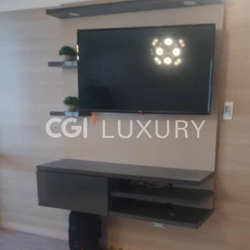 Cgi+ Luxury Vente Apartamento En Punta Marina, Lechería