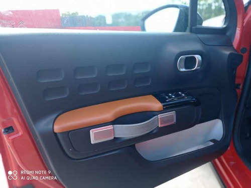 Citroen Citroen None