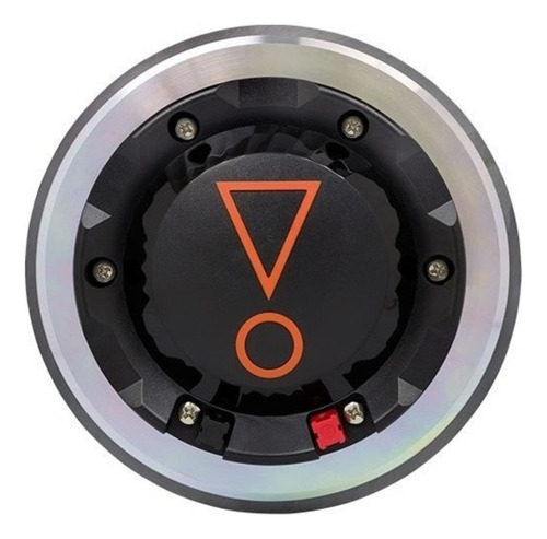 Driver Jbl Selenium D405 150w Rms 8 Ohms Fenólico P/ Corneta