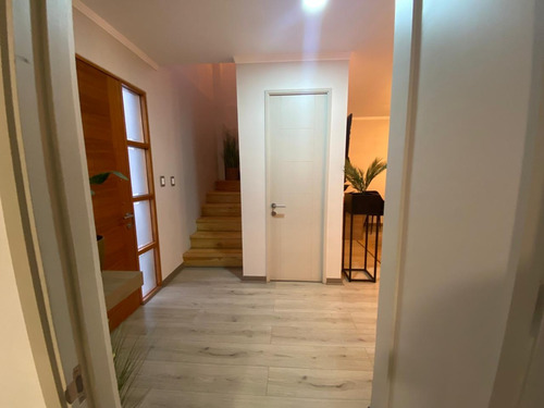Casa En Arriendo En Cumbres Del Peral