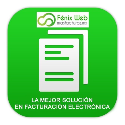 120 Folios Timbres Fiscales Sistema Facturación Electrónica