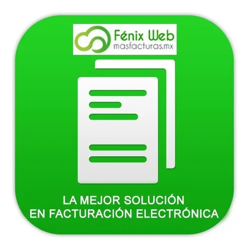 comprar 10 Pack Timbres Fiscales | Facturación Electrónica Online 