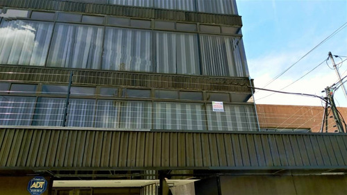 Imagen 3 de 30 de Renta De Edificio De 5 Niveles En Excelente Zona De Toluca