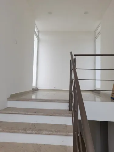 Casa En Venta, Jardines De Delicias, Cuernavaca Morelos