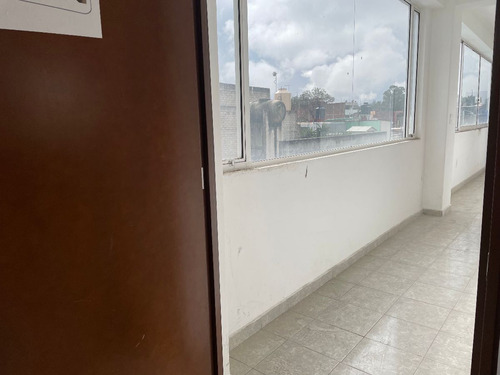 Edificio De Oficinas Venta En Prado Churubusco, Coyoacán